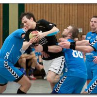 img_1941