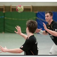 img_1956