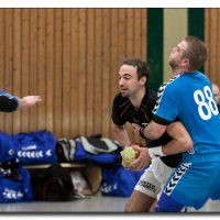 img_1957