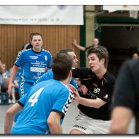 img_1961