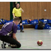img_1963
