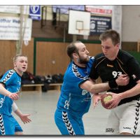 img_1971