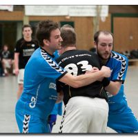 img_1972