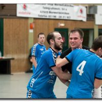 img_1975