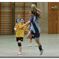 img_2007