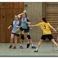 img_2008