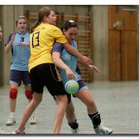 img_2010
