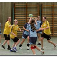 img_2020