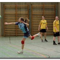 img_2021