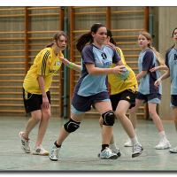 img_2028