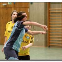 img_2043
