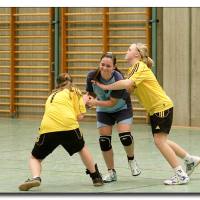 img_2047