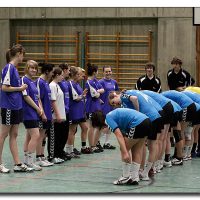 img_2061