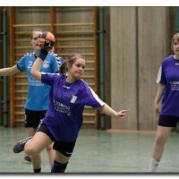 img_2065