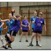 img_2069