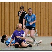 img_2070