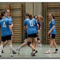 img_2077