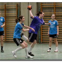 img_2080