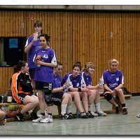 img_2082