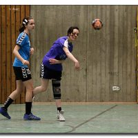 img_2085