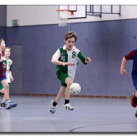 img_2249