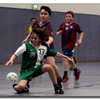 img_2272