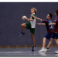 img_2273