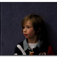 img_2281