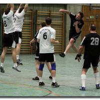 img_2479