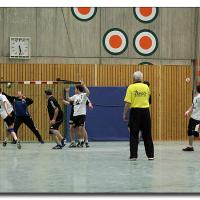 img_2590