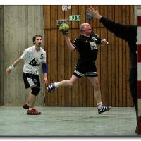 img_2601