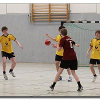 img_2826