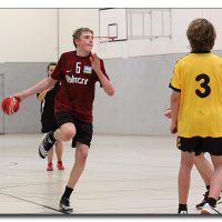 img_2828