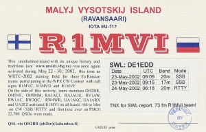 r1mvi.jpg