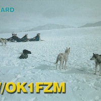 jw-ok1fzm.jpg
