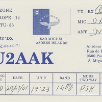 cu2aak.jpg