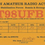 t98ufb.jpg