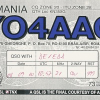 yo4aac.jpg