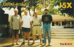 j5x.jpg