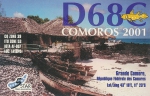 d68c.jpg