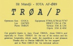 tr0a-p.jpg