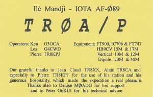 tr0a-p.jpg