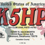 k5hp.jpg