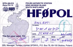 hf0pol-vers3.jpg