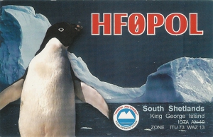 hf0pol.jpg