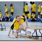 img_2993