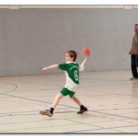 img_3567