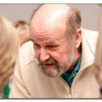 img_3579