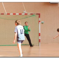 img_3855