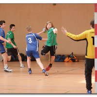 img_3877